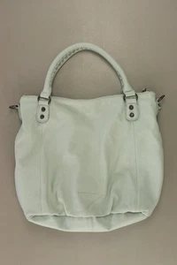 ✅ Liebeskind Berlin borsa per le signore turchese di pelle ✅ - Picture 1 of 6