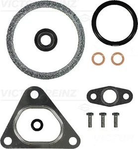 VICTOR REINZ Montagesatz Lader 04-10044-01 für MERCEDES KLASSE CLC CLK JEEP W639 - Bild 1 von 6