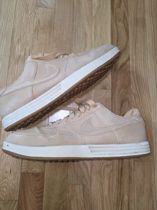 Nike Air Size 13 Rare No Inside Sole 201608/0346 844547-200 10/0416 - Picture 1 of 10