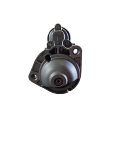 Mercedes C180/C200 1.6 Diesel OE Remanufactured Starter Motor Outright Sale - Picture 1 of 3