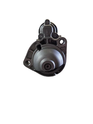 Mercedes C180/C200 1.6 Diesel OE Remanufactured Starter Motor Outright Sale - Image 1 of 3