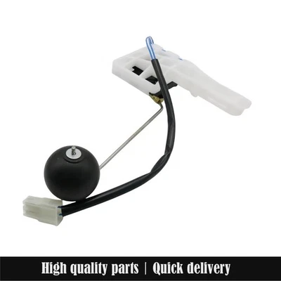 Fits Porsche Cayenne 2004-2010 7L0919673D Car Right Fuel Gauge Sending Unit Foto 1 de 4