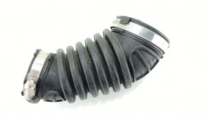 06M129740D TUBE / 198421 FOR AUDI Q7 4MB, 4MG, 4MQ 3.0 60 TFSI E QUATTRO - Imagen 1 de 10