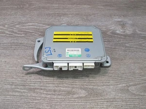 08-12 LEXUS UVF46 LS600h STEERING CONTROL MODULE UNIT COMPUTER 89181-50050 OEM - Picture 1 of 13