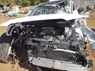 Bolsa de aire de pasajero tablero de pasajero delantero para AUDI RS7 414714 14-17 Foto 1 de 4