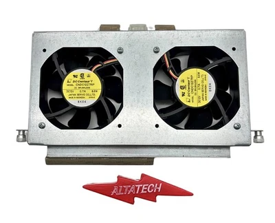 Sun Microsystems 541-1076 V890 PCI I/O Tray ROHS - Image 1 of 4