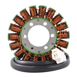 STATOR KAWASAKI NINJA 250 R '08-12 (RMS010-101490) - Picture 1 of 1