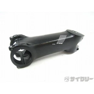 Stem Ahead FSA Ahead Stem SLK SCR 110/31.8/28.6(31.8)mm 17° - Picture 1 of 3