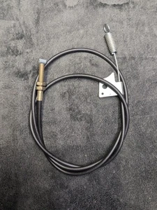 683199 NOS Lawn Boy Toro Kabel  - Bild 1 von 3