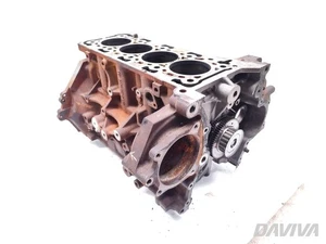 Ford Transit Engine Block 2.0 EcoBlue Diesel 96kW (130 HP) YMF6 2019 Van (16-23) - Picture 1 of 11