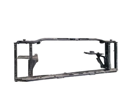 Header Panel Fits 15-19 ESCALADE 590615 - Image 1 of 4