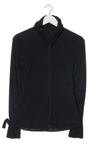 JONES Blusa-camisa Mujeres Blusa Talla EU 34 negro look casual - Imagen 1 de 5