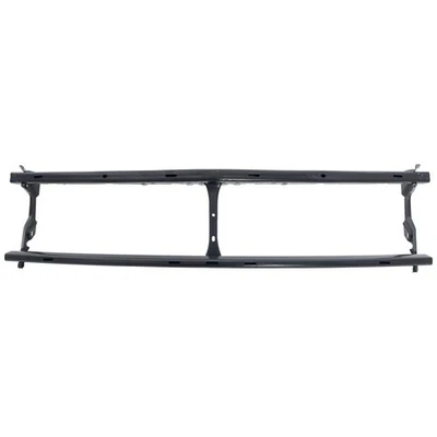 Front Bumper Radiator Bracket Upper Brace For 2021-2024 Cadillac Escalade - Image 1 of 2