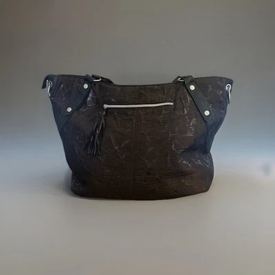 WILSON TRENTO сумка с короткими ручками теннис спортивная сумка спортивная сумка большого размера дорожная сумка кисточки  - Изображение 1 из 4