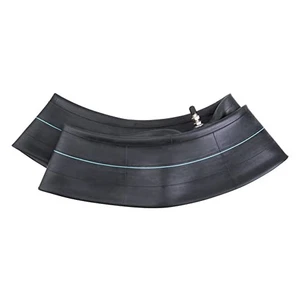 Bridgestone Standard Motorcycle Tube 80/100x12 For HUSQVARNA TC 65 2017-2023 - Picture 1 of 4