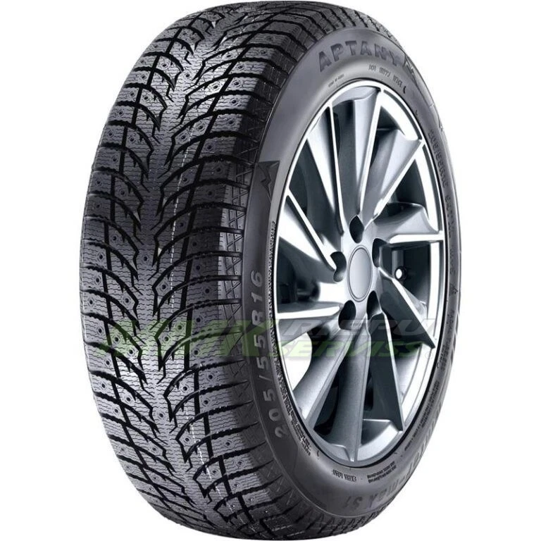 7925052 Pneumatico APTANY RW631 205/60 R16 92 H