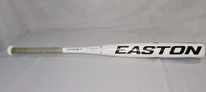 Easton Ghost Youth Fastpitch 31in. 20oz. USSA Certified Lime New. - Picture 1 of 10