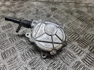 BMW 1er E87 Unterdruckpumpe 1,6L Benzin N43 B16A/AA 0313327116 0313337124 04-10 - Bild 1 von 8