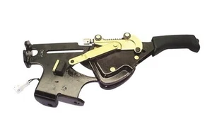 46102-13132-71 Emergency Brake Handle For Toyota Forklift - Picture 1 of 3