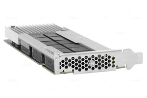 F00-001-785G-CS-0001  FUSION-IO IODRIVE II SSD 785GB PCIE 2.0 X8 - Picture 1 of 7