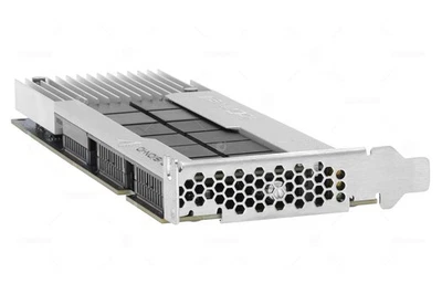 F00-001-785G-CS-0001  FUSION-IO IODRIVE II SSD 785GB PCIE 2.0 X8 - Image 1 of 4