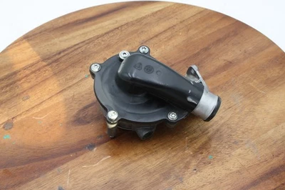 Bomba de agua BMW S1000RR S1000R S1000XR 09-17 Foto 1 de 4