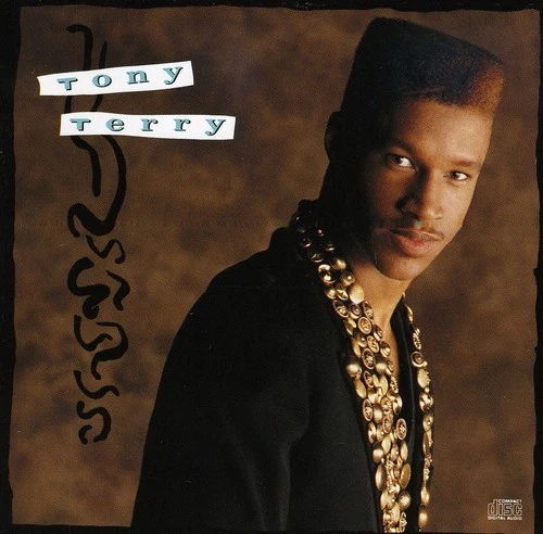 Montse Cort s - Gypsy Flamenco [New CD] - Изображение 1 из 1