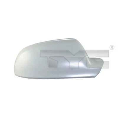 RIGHT MIRROR COVER FOR AUDI 8F0857528 NEW - Image 1 of 4