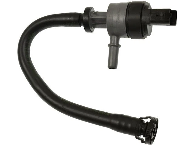 Solenoide de purga de bote de vapor 68SKPT87 para Cooper Countryman 2012 2011 2013 2014 Foto 1 de 1