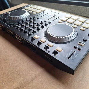 EMB URAI411 Controller 4 canali NO ALIMENTAZIONE  - Foto 1 di 5