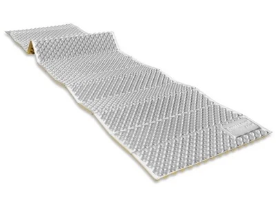 Almohadilla para dormir regular Therm-a-Rest Z Lite Sol para camping y mochilero  Foto 1 de 3