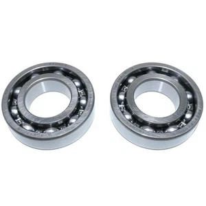 Hot Rods Polaris Counter Balancer Kit - Picture 1 of 1