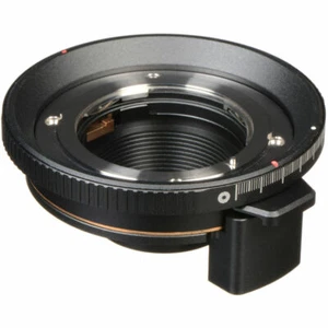 Blackmagic Design URSA Mini Pro F Mount for Nikon AF-S G and AF-D Series - Picture 1 of 4