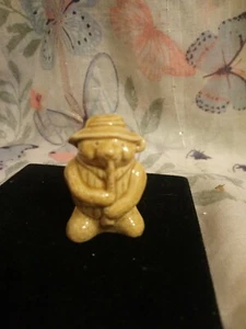 Wade Whimsies, Bear Ambitions. Musician 58 - Picture 1 of 6