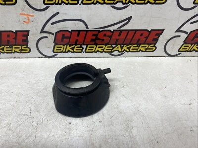 ♻️ Резиновая крышка для передней фары заднего хода Aprilia Sr50r Sr 50 R 2t L/c 2004–2017 ♻️ - Изображение 1 из 3