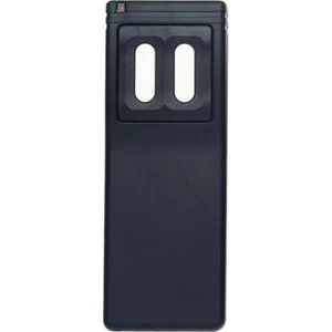 Linear MDT-2B ACP00720 318MHz Block Coded 2 Button Remote Transmitter MegaCode - Picture 1 of 1