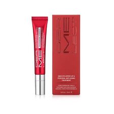 Dermelect Smooth Upper Lip & Perioral Anti-Aging Treatment - Professional Str...