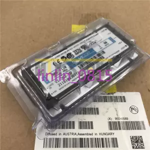 1Pcs New Module VICOR VI-26Z-CU - Picture 1 of 2