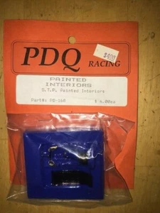 PDQ Racing - Picture 1 of 2