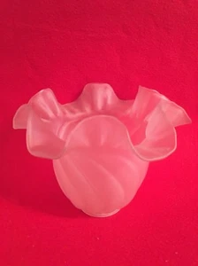 Lampe Ersatzschirm Lampenschirm Glasschirm für viele Stand oder Hängelampen - Bild 1 von 3
