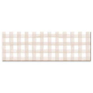 Tavoletta Stay Cozy Beige - Picture 1 of 8