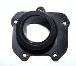 KTM 125SX, 125SXS, 125EXC, 125MXC,200EXC, CARBURADOR MOTOR CARBURADOR LENGÜETA JAULA - Imagen 1 de 2