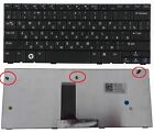 NEW Genuine Russian keyboard DELL INSPIRON MINI 10 10V 1010 1011 