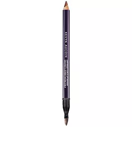 KEVYN AUCOIN Unforgettable Lip Definer Pencil CARNAL - Picture 1 of 2