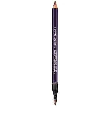 KEVYN AUCOIN Unforgettable Lip Definer Pencil CARNAL - Image 1 of 2
