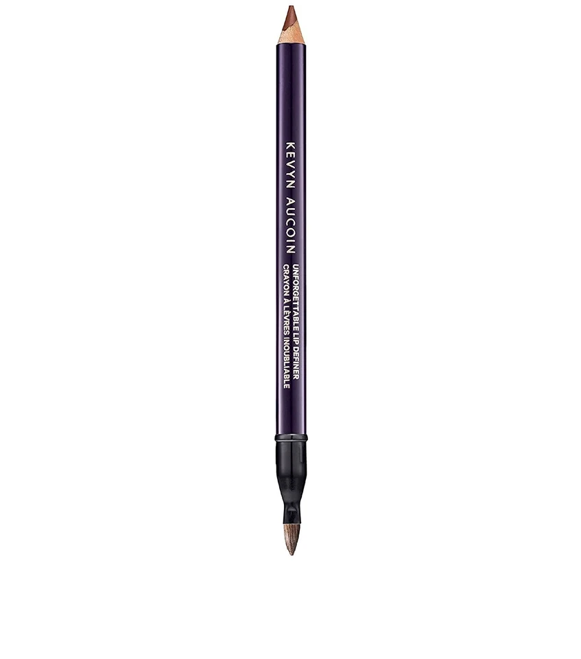 KEVYN AUCOIN Unforgettable Lip Definer Pencil CARNAL - Image 1 of 2