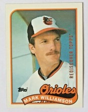 2017 Topps REDISCOVER TOPPS BUYBACKS insert Red Blue Bronze Gold - YOU PICK 