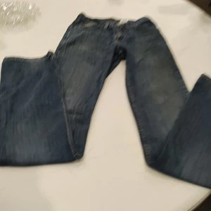 Cinch Jeans Damen Größe 27X36 Top Zustand - Bild 1 von 10