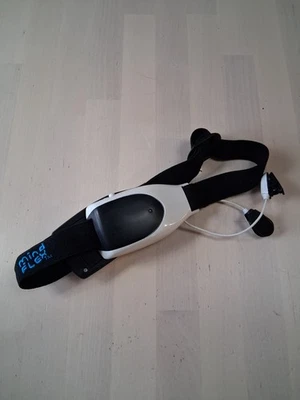 Auriculares de repuesto Mattel Mind Flex modelo P2639 ENVÍO GRATUITO  Foto 1 de 4