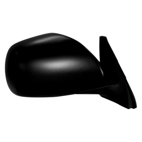 Espejo retrovisor derecho Mechanics Choice para Toyota 4Runner 2003-2009 Foto 1 de 1